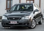 Kia Cerato 1.5 CRDi Comfort + - 3