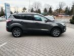 Ford Kuga 1.5 EcoBlue FWD Titanium - 4