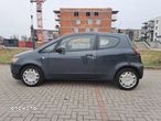 Mitsubishi Colt 1.1 - 2