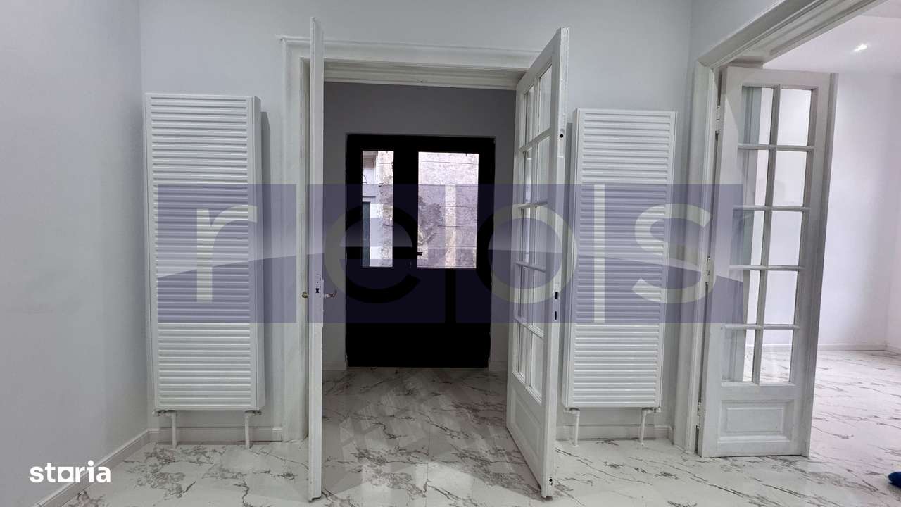 VANZARE VILA 6 CAMERE | ULTRACENTRAL | UNIRII-17