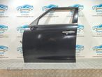 PORTA FRENTE ESQUERDA MINI COOPER R60 COUNTRYMAN 41009805927 FECHO ELEVADOR MOTOR PUXADOR VIDRO - 4