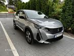 Peugeot 3008 1.5 BlueHDi Active Pack S&S EAT8 - 1