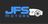 JFSmotors