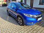 Honda HR-V 1.6 i-DTEC Executive (ADAS) - 2