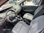 Renault Scenic 1.5dCi Expression - 5