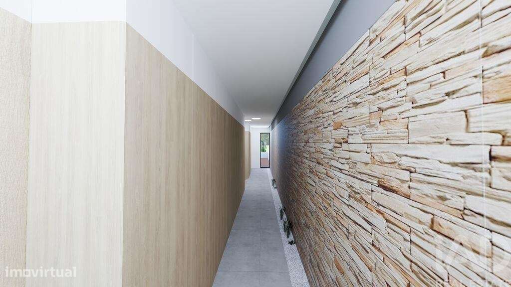 Terreno em Ovar, São João, Arada e São Vicente de Pereira Jusã - Grande imagem: 5/10