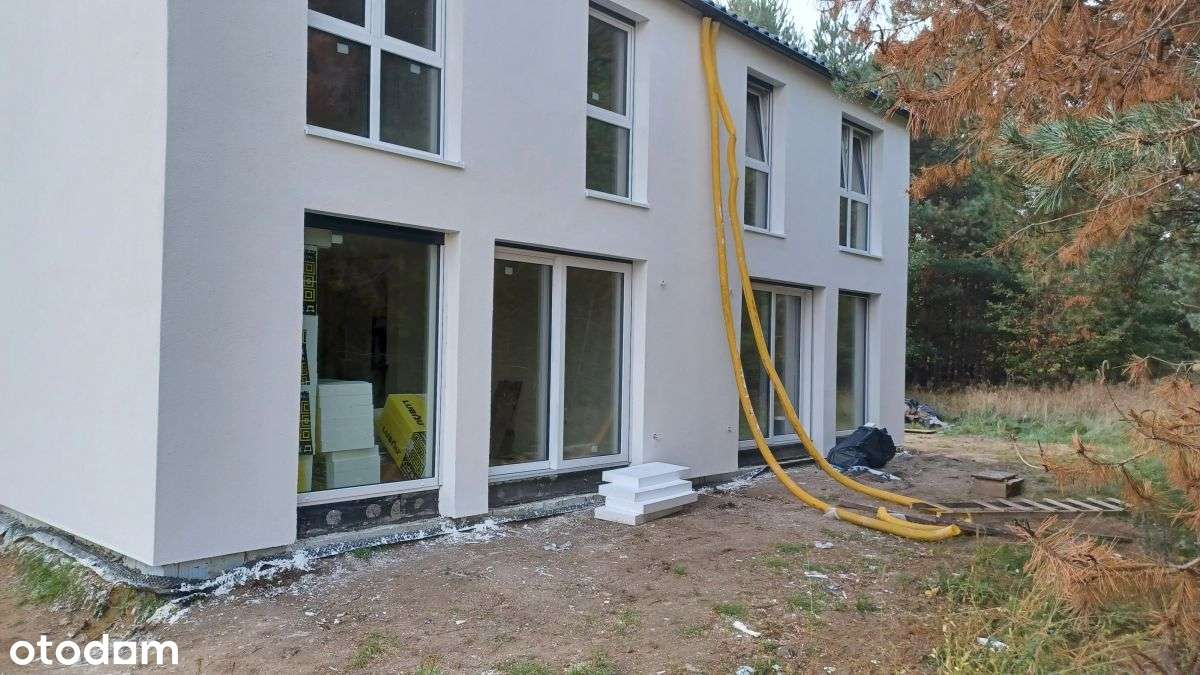 BliŹniak W Zielonej Górze - Pełny obrazek: 4/7