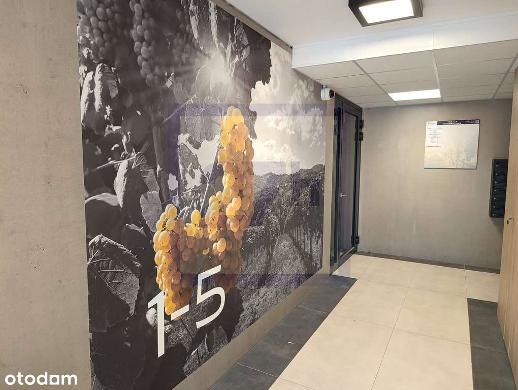 ✔ Nowe Osiedle ✔ 2 pokoje  ✔ ok Wrocławia ✔ 0%-6