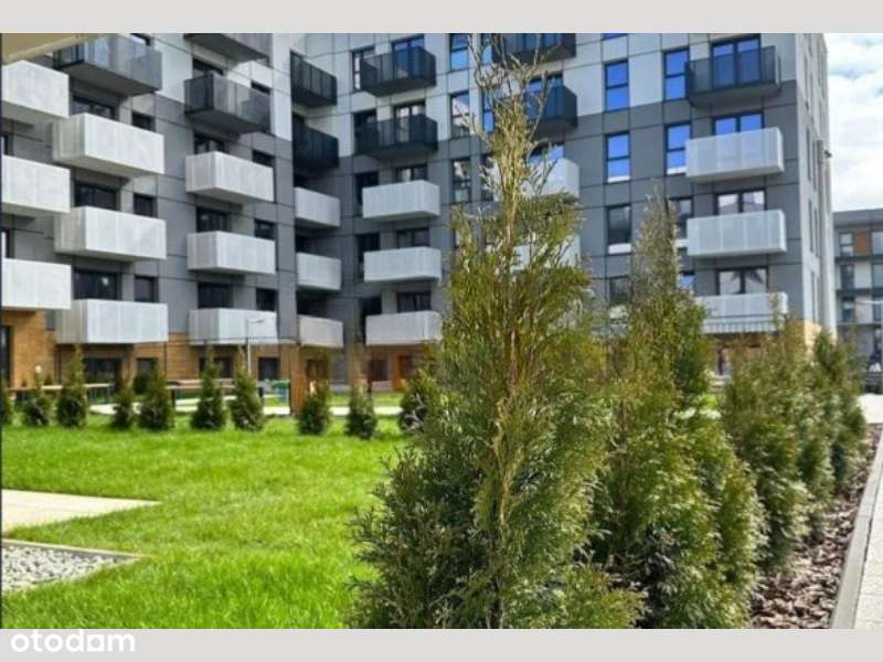 Najtańsze duże 3pok hala +zamieszkaj w 25'❗️ - Pełny obrazek: 2/16