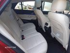 Mercedes-Benz GLE 400 d 4MATIC - 14