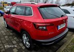 Skoda Karoq 1.5 TSI ACT 4x2 Style DSG - 10