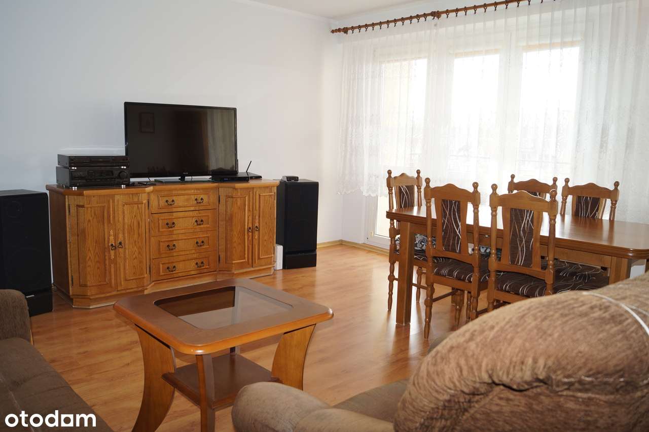 3pok(możliwość uzyskania4pok)/72m2/LOGGIA/zadbane-doWprowadzenia/Rąbin-1