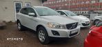 Volvo XC 60 2.4D AWD Momentum - 2