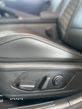 Hyundai Elantra 1.6 Executive CVT - 6