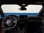 Peugeot 2008 1.2 PureTech Active Pack - 8