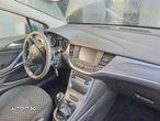 Plansa bord completa Opel Astra K 1.6 diesel 2016 - 1