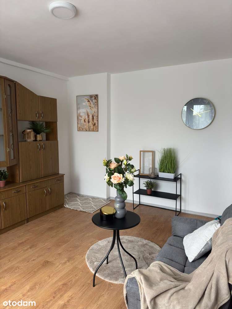 Kawalerka w samym centrum-3