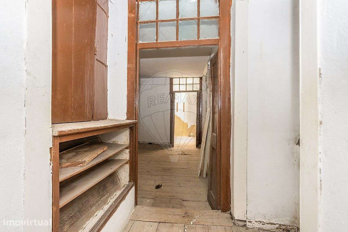 Prédio  para venda-6