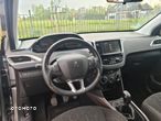 Peugeot 2008 1.2 Pure Tech Style - 22