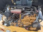 Caterpillar CAT 907H2 Z NIEMIEC 2014ROK - 13