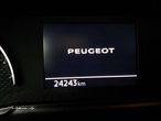 Peugeot 2008 1.2 PureTech Active Pack - 13