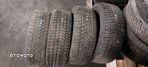 OPONY ZIMOWE 4SZT 205/55R16 DUNLOP SP WINTER SPORT - 1