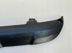 SUBARU OUTBACK V 5 14-19 SPOILER DOKŁADKA ZDERZAKA PRZÓD PRZEDNI 57734AL070 - 6