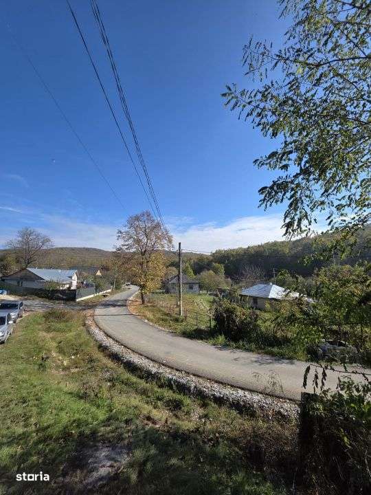 Casa Buhoci - Imagine principală: 4/17