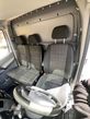 Mercedes-Benz Sprinter  316 cdi max longa - 11