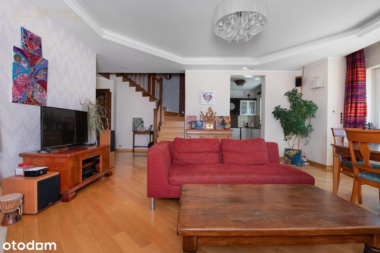 Dom w cudownej okolicy Rezerwatu nad Zatoką Pucką!-16