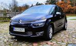 Citroën C4 Picasso e-HDi 115 Exclusive - 2