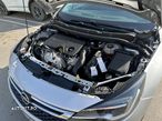 Opel Astra 1.6 CDTI DPF ecoFLEX Sports TourerStart/Stop Style - 6