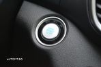 Hyundai Tucson 1.6 CRDI 4WD 7DCT Premium - 14