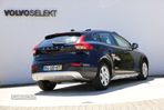 Volvo V40 Cross Country 2.0 D2 Momentum Geartronic - 16