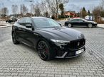 Maserati Levante S Q4 GranSport - 26