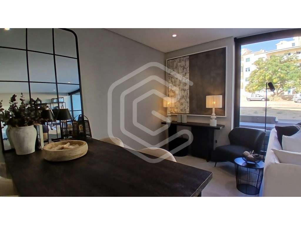 MagnificoT1 em Almancil - Grande imagem: 4/45