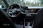 Audi A3 Sportback - 18