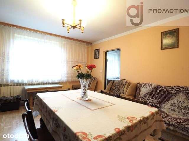 Dom 90m2, działka 800m2, Mszczonów - Pełny obrazek: 5/20