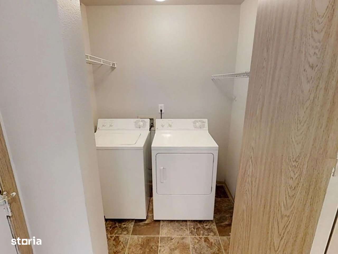 Apartament nou în zona tractorul, COD 8244-5