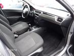 Peugeot 301 1.6 BlueHDi Active - 10