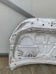 Capota Motor Mazda 3, 2013, 2014, 2015, 2016, 2017, 2018. - 15