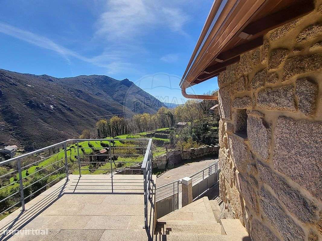 Moradia T1 para arrendamento - Grande imagem: 3/29