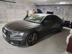 Audi A6 55 TFSI e quattro S tronic S line - 6