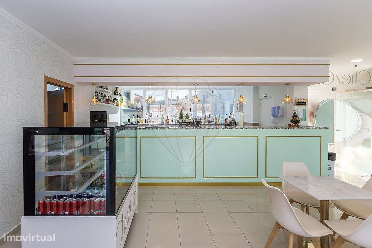 Outros - Comercial T3 para venda - Grande imagem: 5/48