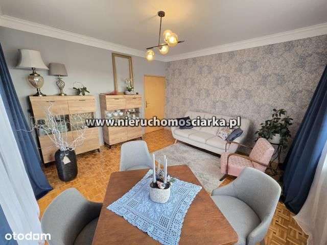 Zadbany i przestronny dom w Wodzisławiu Śląskim os-4