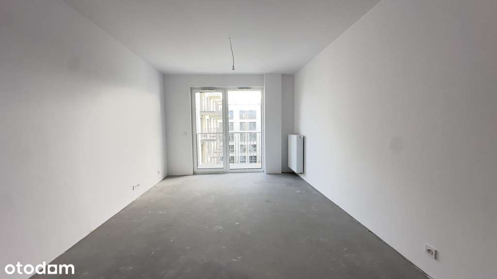 Gotowe do odbioru | Inwestycja Robyg | Cesja-6