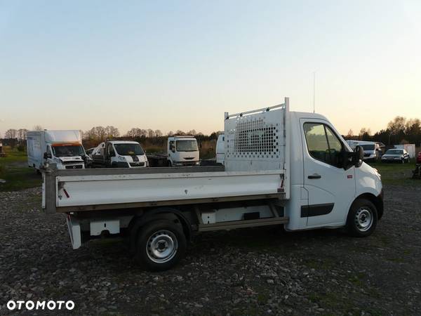 Renault Master - 7