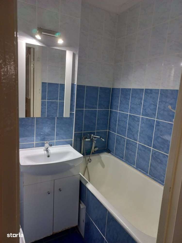 COMISION 0% | Apartament 3 Camere | Zona Circumvalatiunii | Etaj 4 - Imagine principală: 5/8