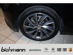 Skoda Superb - 19