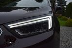 Opel Mokka 1.6 CDTI Cosmo S&S - 37